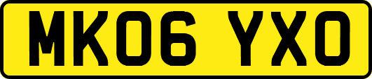 MK06YXO