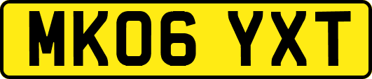 MK06YXT
