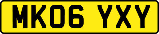 MK06YXY