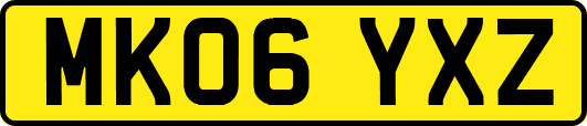MK06YXZ