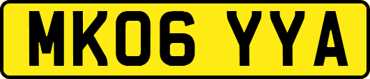 MK06YYA