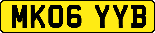 MK06YYB