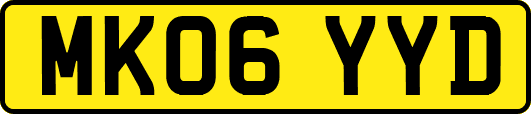 MK06YYD