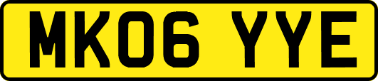 MK06YYE