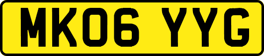 MK06YYG