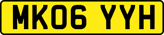 MK06YYH
