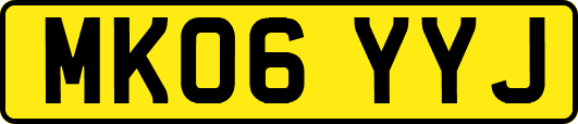 MK06YYJ