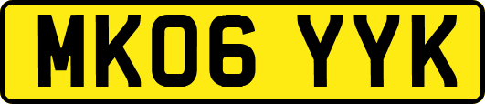 MK06YYK