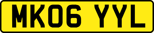 MK06YYL