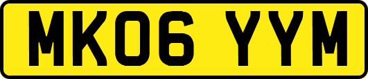 MK06YYM