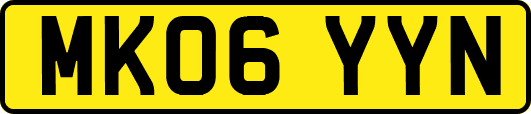 MK06YYN