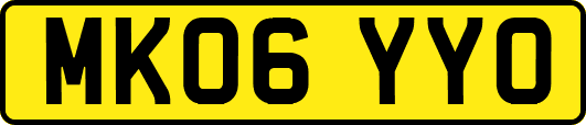 MK06YYO