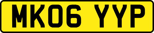 MK06YYP
