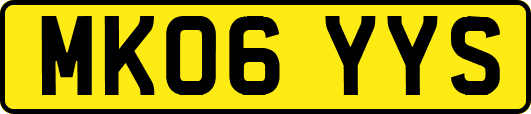MK06YYS