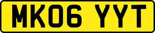 MK06YYT