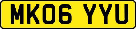 MK06YYU