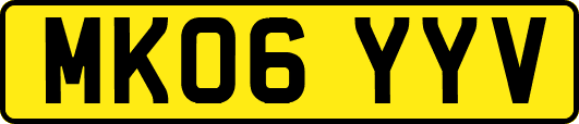 MK06YYV