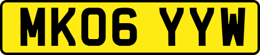 MK06YYW