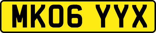 MK06YYX