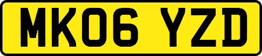 MK06YZD