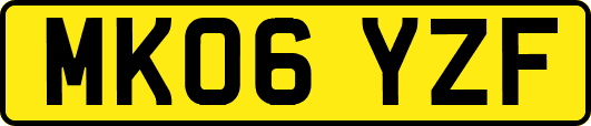 MK06YZF