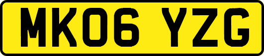 MK06YZG