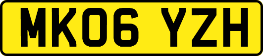 MK06YZH