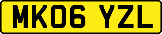 MK06YZL