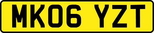MK06YZT