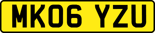 MK06YZU