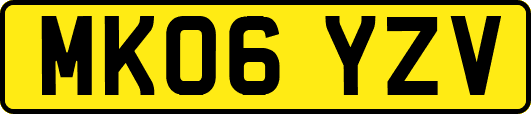 MK06YZV