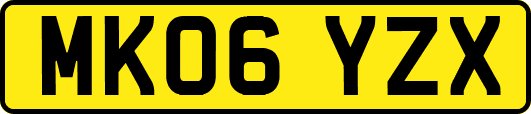 MK06YZX