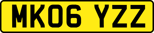 MK06YZZ