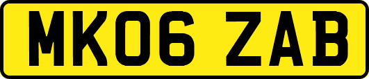 MK06ZAB