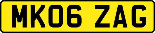 MK06ZAG