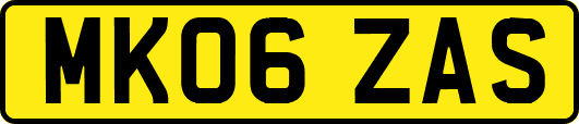 MK06ZAS