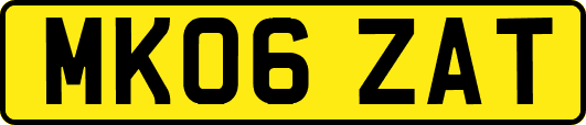 MK06ZAT