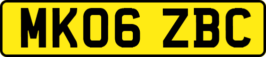 MK06ZBC
