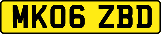 MK06ZBD