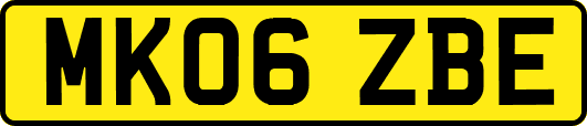 MK06ZBE