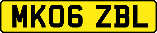 MK06ZBL