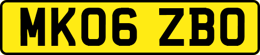 MK06ZBO