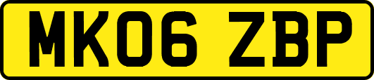 MK06ZBP