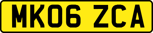 MK06ZCA
