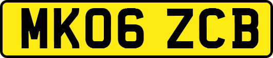 MK06ZCB