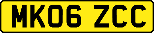 MK06ZCC