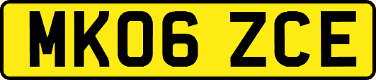 MK06ZCE