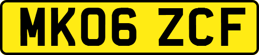 MK06ZCF