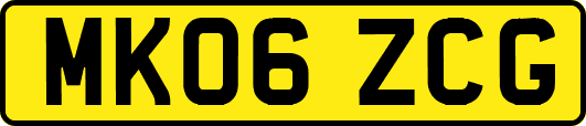 MK06ZCG