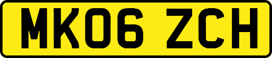 MK06ZCH